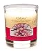 Colony Vanilla & Cranberry Small Wax Filled Jar