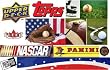 1992 Score Baseball Cards Complete Factory set of 910 Cards including 17 Bonus Cards with 3 each of Joe DiMaggio & Carl Yastrzemski - one of the largest factory sets ever produced!! Lots of rookie cards and loaded with MLB superstars and Hall of Fame Cards!!