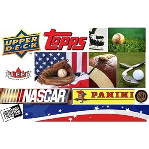 2001 Topps Chrome Series 2 Baseball Cards Hobby Box by Topps