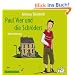 Paul Vier und die Schr�ders: 3 CDs