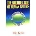 Best Books About Empathy
