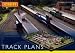 R8127
-
Hornby
Track
Plans
Book
-
11th
edition
(00
gauge)