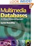 Multimedia Databases: An Object-Relational Approach