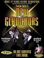 New Gladiators