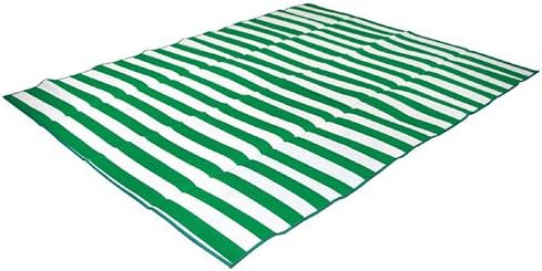 Stansport Tatami Straw Ground Mat