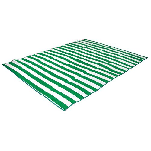 Stansport Tatami Straw Ground Mat