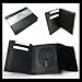 security shield 51C0dB94sCL. SL75 security shield