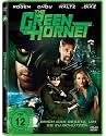 The Green Hornet