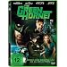 The Green Hornet