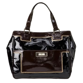 photo courtesy of target.com