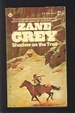Cover for 9780061004438