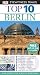 DK Eyewitness Top 10 Travel Guide: Berlin