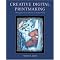 Art Business Books for  Visual Artists