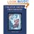 Creative Digital Printmaking: A Photographer's Guide to Professional Desktop Printing (Photography for All Levels: Intermediate)