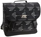 Airness Anu 23013, Bagage - Noir