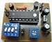 Redman CB Ham Radio 3-5-7 tone Roger Beep Board ALL modes AM/FM/USB/LSB/VHF/UHF