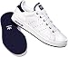 adidas(アディダス) Stan Smith K