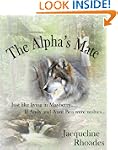 The Alpha's Mate (The Wolvers)