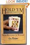 Hold'em excellence: From beginner to winner