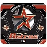 Houston Astros Mouse Pad