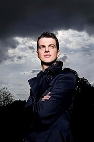 Image de Philippe Jaroussky