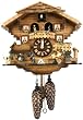 German Clock German Clock