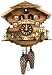 German Clock