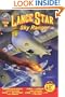 Lance Star - Sky Ranger