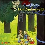 Der Zauberwald