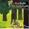 Der Zauberwald: Gek�rzte Lesung