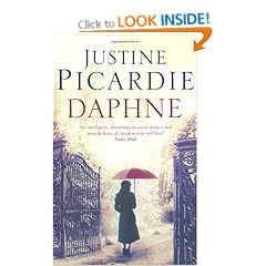 Daphne