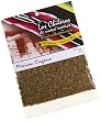Los Chileros Mexican Oregeno, 0.5-Ounce Packages (Pack of 12)