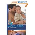 The Kanellis Scandal (Mills & Boon Modern)