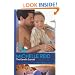 The Kanellis Scandal (Mills & Boon Modern)