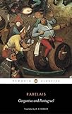 Medieval comic tales