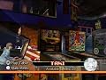 Pinball Hall of Fame: The Williams Collection