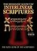 Messianic Aleph Tav Interlinear Scriptures Volume One the Torah, Paleo and Modern Hebrew-Phonetic Translation-English, Red Letter Edition Study Bible
