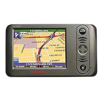 Nextar HGPS35 3.5 inch Navigator