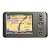Nextar HGPS35 3.5 inch Navigator