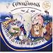 The Carnival of the Animals (Book & CD)