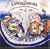 The Carnival of the Animals (Book & CD)