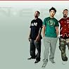 Image of N.E.R.D.