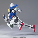 HG 1/144 GN-0000 ���֥륪��������� (��ư��Υ������00)