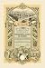 Art Poster, Akcie - Wine Cask Manufactures - 12x18