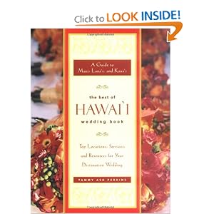 beach wedding oahu hawaii, hawaiian beach weddings, beach weddings hawaii