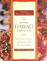 The Best of Hawai'i Wedding Book: A Guide to Maui, Lanai, and Kauai - Top Locations, Services, and Resources for Your Destination Wedding