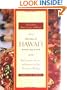 The Best of Hawai'i Wedding Book: A Guide to Maui, Lanai, and Kauai - Top Locations, Services, and Resources for Your Destination Wedding