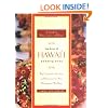 The Best of Hawai'i Wedding Book: A Guide to Maui, Lanai, and Kauai - Top Locations, Services, and Resources for Your Destination Wedding