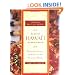 The Best of Hawai'i Wedding Book: A Guide to Maui, Lanai, and Kauai - Top Locations, Services, and Resources for Your Destination Wedding