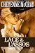 Lace and Lassos (Rough and Ready)